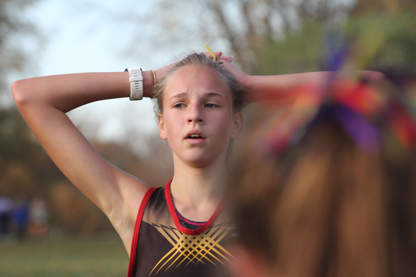 Harding_XC_NCC_5881.JPG